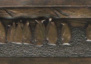 SANCCOB/ michaelswanepoel.com